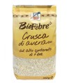 FSC BIOFIBRE+ CRUSCA DI AVENA BIO AD ALTO CONTENUTO DI FIBRA 250 G