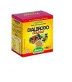 DIALBRODO CLASSICO 100 G