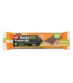 PROTEINBAR PEANUTS BUTTER 50 G