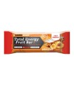 TOTAL ENERGY FRUIT BAR YELLOW FRUIT 1 PEZZO