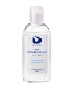 DERMON GEL IGIENIZZANTE MANI 100 ML 70% ALCOOL