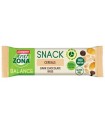 ENERZONA SNACK CEREALS CHOCO 25 G