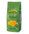 FARABELLA CONCHIGLIETTE 250 G