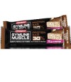 GYMLINE BARRETTA NOCCIOLA 48 G SCONTO 32%