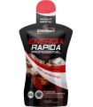 ETHICSPORT ENERGIA RAPIDA PROFESSIONAL COLA 50 ML