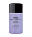 UNGHIASIL LEVASMALTO NUTRIENTE ADDOLCENTE 50 ML