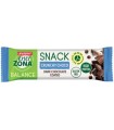 ENERZONA SNACK CRUNCHY CHOCO 33 G