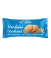 ULTIMATE PROTEIN COOKIES VANIGLIA 30 G