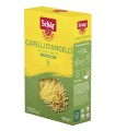 SCHAR CAPELLI D'ANGELO 250 G