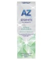 AZ 3D WHITE ILLUMINANTE WHITE EXPLOSION DENTIFRICIO 50 ML