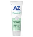 AZ PUREACTIV PROTEZIONE NATURALE DENTIFRICIO 75 ML