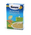 HUMANA PUNTINE BIOLOGICHE PASTINA 320 G