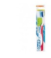 ORALB ADVANT WHITE&COOL 40 M 1 PEZZO