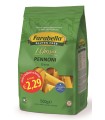 FARABELLA PENNONI 500 G PROMOZIONE