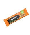 PROTEINBAR COOKIES & CREAM 50 G