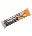 STARBAR LEMON DESIRE 50 G