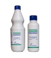 ACQUA OSSIGENATA 10VOL 1000 ML