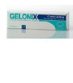 GELONIX CREMA ANTIGELONICA 30 G