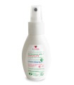 F CARE SPRAY IGIENIZZANTE BIO 75 ML