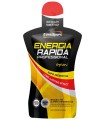 ETHICSPORT ENERGIA RAPIDA PROFESSIONAL 50 ML