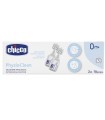 CHICCO SOLUZIONE PHYSIOCLEAN 2 ML 10 PEZZI