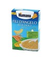 HUMANA FILI D'ANGELO PASTINA BIOLOGICA 320 G