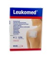 LEUKOMED MEDICAZIONE POST-OPERATORIA IN TESSUTO NON TESSUTO 7,2 X 5 CM