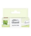 MEDIPHARMA OLIVENOL LIP CARE STICK 4,8 G