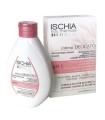 ISCHIA EAU THERMALE DETERGENTO INTIMO DELICATO PH 5 250 ML