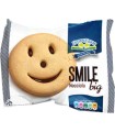 HAPPY FARM SMILE BIG NOCCIOLA 75 G