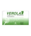 VEROLAX 2,25 G ADULTI SUPPOSTE 18 SUPPOSTE