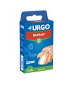 CEROTTO DA TAGLIARE URGO RESISTANT MT 1 X 6 CM