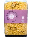 GAROFALO ANELLINI SENZA GLUTINE 400 G