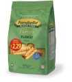 FARABELLA FUSILLI PROMO 500 G