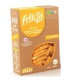 FELICIA BIO MULTICEREALI TORTIGLIONI 340 G