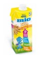 MIO LATTE CRESCITA AI 5 CEREALI 500 ML