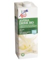 FSC BEVANDA DI AVENA BIO VEGAN SENZA ZUCCHERI AGGIUNTI 1 LITRO