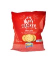 HAPPY FARM CRACKER 60 G