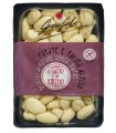 GAROFALO GNOCCHI DI PATATE SENZA GLUTINE 400 G