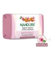 MANDORLI SAPONE NATURALE 100 G