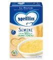 MELLIN SEMINI 320 G