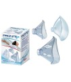 MASCHERA PRONTEX AEROSOL UNIVERSALE