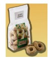 TARALLI MANDORLE 75G