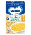 MELLIN FILI D'ANGELO 350 G