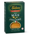 LE ASOLANE FONTE DI FIBRA RISETTI 250 G