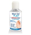 MANI GEL ACT 80 ML