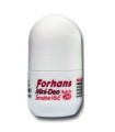 FORHANS COSMETIC ROLL-ON SENSITIVE VIT E 50 ML