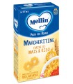 MELLIN MARGHERITINE CON MAIS E RISO 280 G