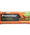 PROTEINBAR DELICIOUS PISTACHIO