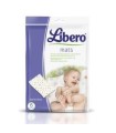 LIBERO EASY CHANGE TELI MONOUSO PER BAMBINI MISURA 50 X 70 CM